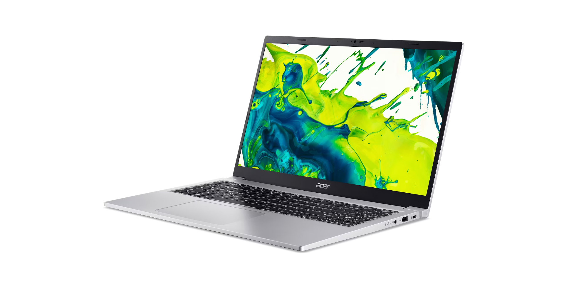 images/shop/Acer Aspire Lite 15_202225102256_3.png